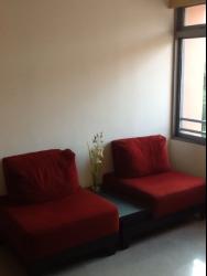 Adam Park Condominium (D11), Condominium #877552